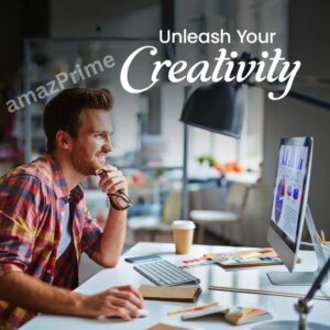 FOGG Xpressio Perfume Scent 100 ml For Men