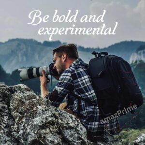 FOGG Xpressio Perfume Scent 100 ml For Men